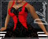 [D]BmXXLPutEmUp