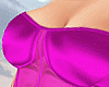 Pink Outfit Ingrid
