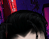 T. Hair CryBaby