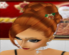 (AG) Xmas Marla Phoenix