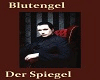 Blutengel