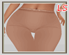 ! Sexy Yoga Pants RLL