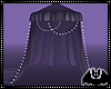 Fortune Telling Tent