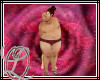 L_O Fat Man Lover