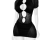Maddie Dress Euphoria