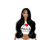 I LOVE PILLS