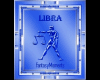 6v3| Libra