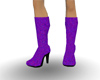 purple boots v2
