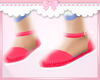 KID Shoes Star