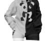 VPS Panda