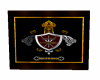 [CI] Ancients Crest V2