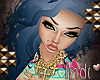 ✁Beyonce Ocean