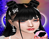 Can- GaiaDer Black