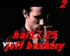 Hallelujah jeff buckley