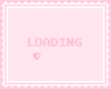 10k support sticker
