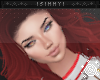 S | Destiny Kimberly