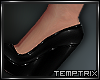 [TT] Black Shoes