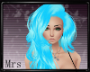 [Mrs] Maryse - ToxicSky