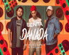 Zé Felipe-Senta Danada