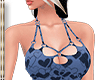 Blue Hearts