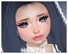 𝓦 | Maye Hair V8