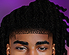 Wiz Locs