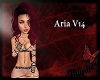Aria V14e