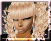 .101. Platinum Bangs.1