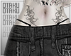 @TORNADO+MART+JEANS.