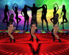 14  P Cpl  Dance Mix 4A