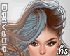 .hs Lorete Blonde