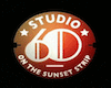 Animated Photo Studio 60