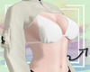 ^ Crop White Yel