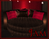 J!: CozyC Romantic Chair