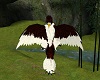 Hawk Fur M