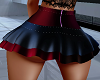 sexymini