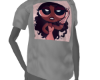 PPG Top