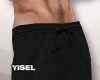 Y' Tennis Pants B$