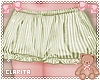 KID 🌼 Flower Shorts
