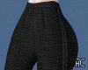 Hipy pants