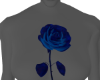 VF special rose blue