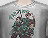 Tanjiro
