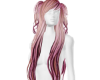 gyaru<3