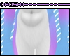;Dao; Skaisys Furk. Ma