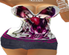 [xxl] ed hardy