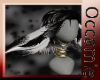 Conquest Black Ears