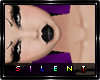 [SB] Jinx|Pale