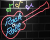 [em] rock n roll sign