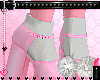 *P Cutie Clown Boots
