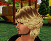! G Acie Honey Blonde
